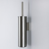 Фото ершик wasserkraft k-1057