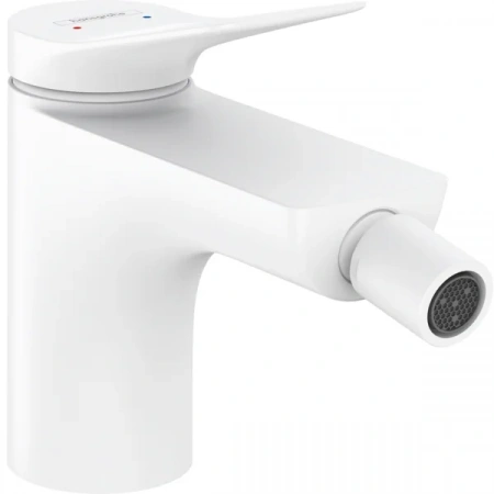 Фото смеситель для биде hansgrohe vivenis 75200700