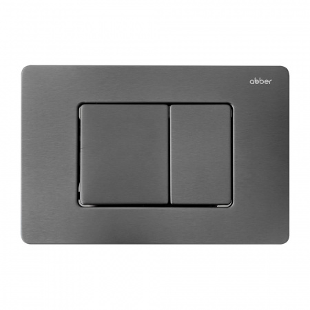 Фото унитаз с инсталляцией abber rechteck ac1201mb-ac0105-ac0120ng