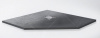Поддон RGW ST/T-G 100x100 см 16155100-02