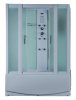 Душевая кабина Timo Comfort TE-0770 170x80 см