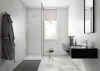 Фото смеситель для раковины hansgrohe vernis shape 71568000