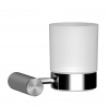 Полотенцедержатель Raiber Graceful RP-80007