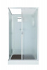 Душевая кабина DTO 110x90 см D119