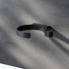 Фото держатель для фена am.pm inspire 2.0 black edition a50a32322