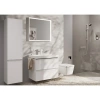 Фото смеситель для раковины hansgrohe tecturis e 73040700