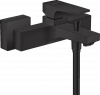 Смеситель для ванны Hansgrohe Metropol 32540670