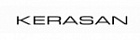 Kerasan