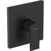 Смеситель для душа Hansgrohe Vernis Shape 71668670