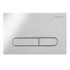 Клавиша смыва BelBagno Prospero BB005-PR-CHROME