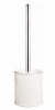 Ершик WasserKraft Rossel K-5727