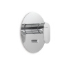 Встраиваемый смеситель для душа Kerama Marazzi Ole 69470EKM.21.018