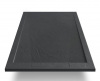 Фото поддон vincea 120x90 см vst-4srl9012a