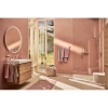 Фото смеситель для раковины hansgrohe tecturis s 73323000