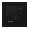 Терморегулятор Thermo Thermoreg TI 200 Design Black 
