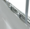 Фото душевая кабина avacan em3812lt 120x80 см стандартная