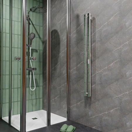 Фото электрический полотенцесушитель indigo style 2 pro 120/8 lspre120-8rt