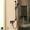 Фото смеситель для душа hansgrohe tecturis e 73620670