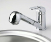 Фото смеситель для кухни wasserkraft oder 6365