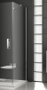 Душевая стенка Ravak SmartLine SMPS L/R 90 см 9SL70A00Z1