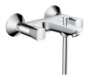 Смеситель для ванны Hansgrohe Logis 71243000