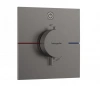 Термостатический смеситель для душа Hansgrohe Shower Select Comfort E 15571340