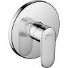 Смеситель для душа Hansgrohe Vernis Blend 71667000