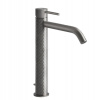 Смеситель для раковины Gessi Gessi316 54103#239