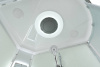 Фото душевая кабина avacan em5912lled 120x90 см
