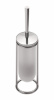 Ершик туалетный напольный Colombo Design Luna B0106