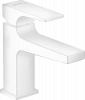 Смеситель для раковины Hansgrohe Metropol 32500700