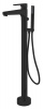Смеситель напольный Abber Eleganz AF8315B