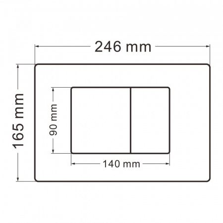 Фото унитаз с инсталляцией abber bequem ac1100t-ac0105-ac0120mmg