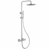 Душевая стойка Abber Wasser Kreis AF8160L