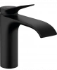 Смеситель для раковины Hansgrohe Vivenis 75023670