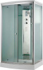 Душевая кабина Timo Comfort T-8815F 120x90 см