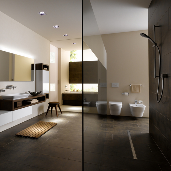 Фото биде подвесное toto mh bw10045g1#xw