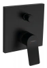 Фото смеситель для ванны hansgrohe vivenis 75415670