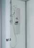 Фото душевая кабина avacan d3090n 90x90 см без крыши
