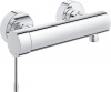 Смеситель для душа Grohe Essence New 33636001