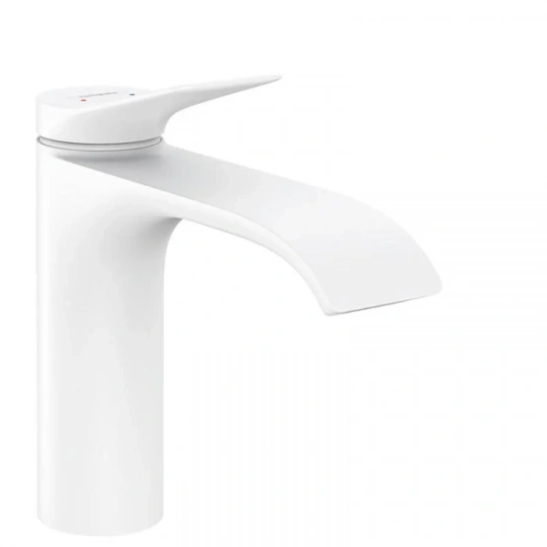 Фото смеситель для раковины hansgrohe vivenis 75022700