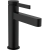 Смеситель для раковины Hansgrohe Finoris 76020670