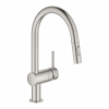 Смеситель для кухни Grohe Minta 32321DC2