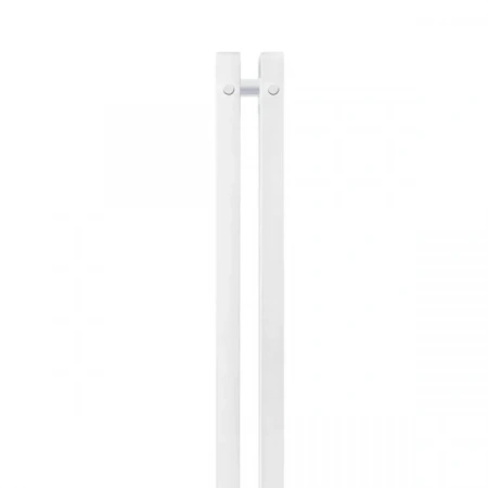 Фото электрический полотенцесушитель indigo style 2 pro 120/8 lspre120-8wmrt