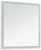 Зеркало Aquanet Nova Lite 75 см 242271