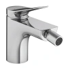 Смеситель для биде Hansgrohe Vivenis 75200000