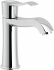 Смеситель для раковины Nobili Sofi SI98118/1CR