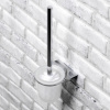 Фото ершик wasserkraft kammel k-8327