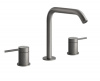 Смеситель для раковины Gessi Gessi316 54012#239