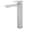 Смеситель для раковины Abber Daheim AF8211SP